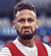 Image result for Neymar Meme 100 Kg