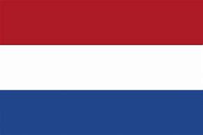 Image result for Netherlands Flag Logo