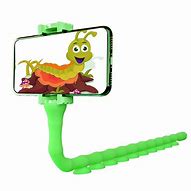 Image result for caterpillar mobile phones holders