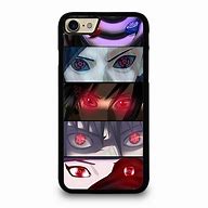 Image result for Naruto iPhone 7 Case