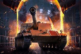 Image result for World of Tanks Madfire69
