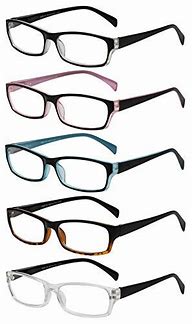 Image result for Best Reading Glasses for Women