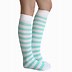 Image result for Mint Green Socks