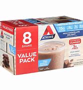 Image result for Dairy Free Protein Shakes