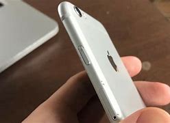 Image result for IC De Power iPhone 7G