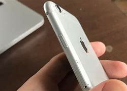 Image result for iPhone 8 Power On and Off