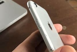 Image result for Power Button On iPhone 12