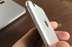 Image result for Apple iPhone 5 SE Power Button