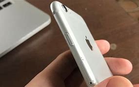 Image result for iPhone Power Button Location