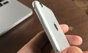 Image result for A4321 Power Button
