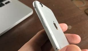 Image result for Power Button On iPhone 8