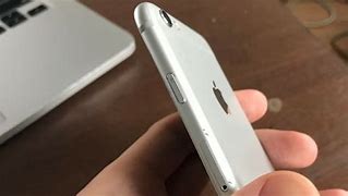 Image result for iPhone 6 On Off Way