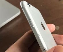 Image result for Power Button On iPhone 13