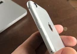 Image result for Power Button in iPhone 11