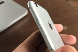 Image result for iPhone 6 Reset Button