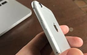 Image result for iPhone 6 Power Way