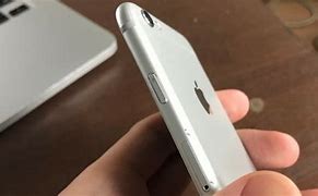 Image result for Power Button On iPhone 6