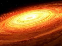 Image result for Black Hole Collision