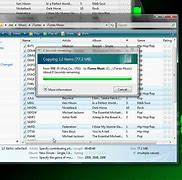 Image result for Transfer iPod to iTunes