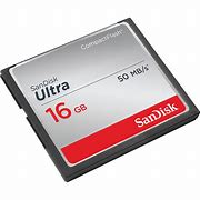 Image result for Compact Flash Storage Device