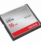 Image result for Flash Memory