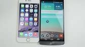 Image result for iPhone XVS 6 Plus Size