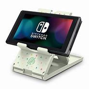 Image result for Nintendo Switch Storage Stand