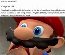 Image result for Mario Abd Sonic Movie Meme