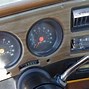 Image result for 74 Chevy K10