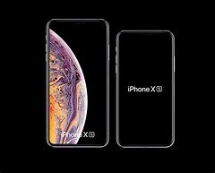 Image result for iPhone XS Max Back Template with No Background