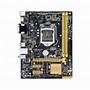 Image result for Asus H81M P
