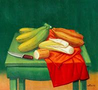 Image result for Unique Still Life Paintings