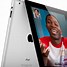 Image result for Apple ipad Air 2 Wifi + Cellular