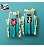 Image result for Esports Jerseys