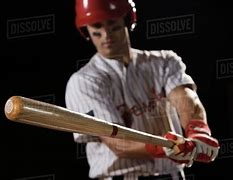 Image result for Baseball Bat Swing