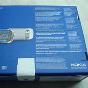 Image result for Nokia C7-00