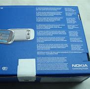 Image result for Nokia C7