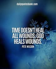 Image result for God Healing Quotes