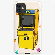 Image result for Cars 80s iPhone 7 Cases