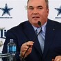 Image result for Dallas Cowboys Assisteant Coaches