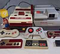 Image result for Famicom Controller Interior