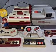 Image result for Nintendo Famicom DIY