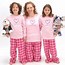 Image result for Mommy and Baby Matching Pajamas