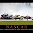 Image result for Funny NASCAR