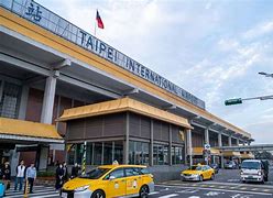 Image result for Hsinchu Taiwan Airport