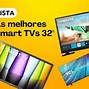 Image result for Samsung Smart TV 32