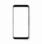 Image result for 3D Phone Model Blank Screen