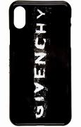 Image result for Givenchy iPhone X Max Case