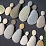 Image result for Pebble People