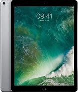 Image result for New iPad Pro 2017